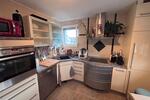 Doppelhaushälfte Herrenberg - 9 Zimmer, 178 m&sup2;, 685.000&euro; | Angebot:27080979