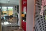 Doppelhaushälfte Rangendingen - 6 Zimmer, 116 m&sup2;, 445.000&euro; | Angebot:26337178