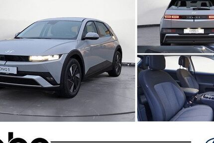 Hyundai IONIQ 5 3.652 km 33.888 &euro; Horb am Neckar 72160