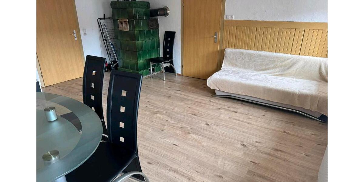 Etagenwohnung Horb am Neckar - 1 Zimmer, 85 m&sup2;, 1.100&euro; | Angebot:25551159