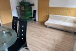 Etagenwohnung Horb am Neckar - 1 Zimmer, 85 m&sup2;, 1.100&euro; | Angebot:25551159
