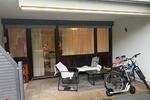 Erdgeschoßwohnung Stuttgart Stuttgart-West - 3.5 Zimmer, 86 m&sup2;, 370.000&euro; | Angebot:26406508