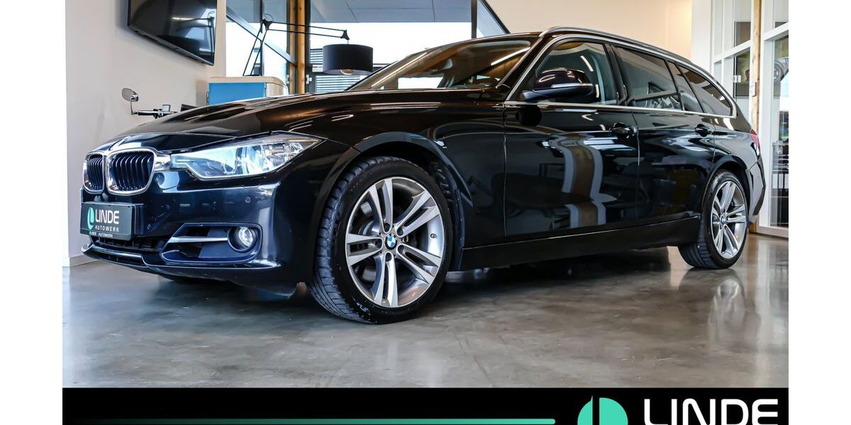 BMW 328 259.000 km 9.800 &euro; Kusterdingen 72127