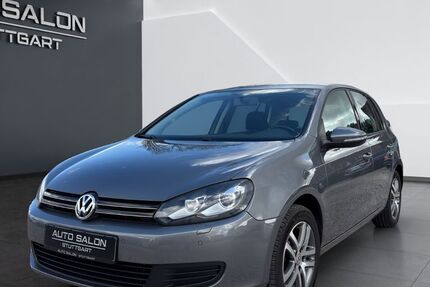 VW Golf 139.000 km 7.490 &euro; Nufringen 71154