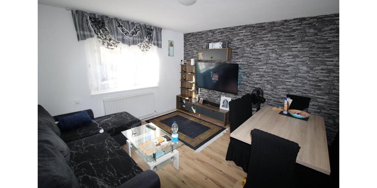 Mehrfamilienhaus, Wohnhaus Stuttgart Stuttgart-Süd - 9 Zimmer, 163 m&sup2;, 575.000&euro; | Angebot:26058984