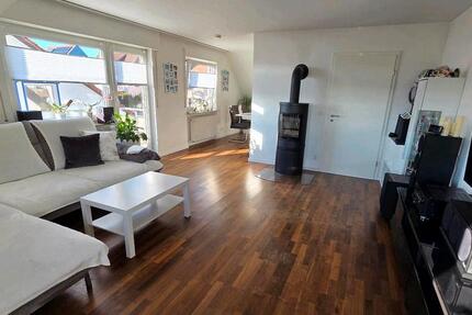 Wohnung Stuttgart Neuwirtshaus - 3.5 Zimmer, 86 m&sup2;, 425.000&euro; | Angebot:25209138