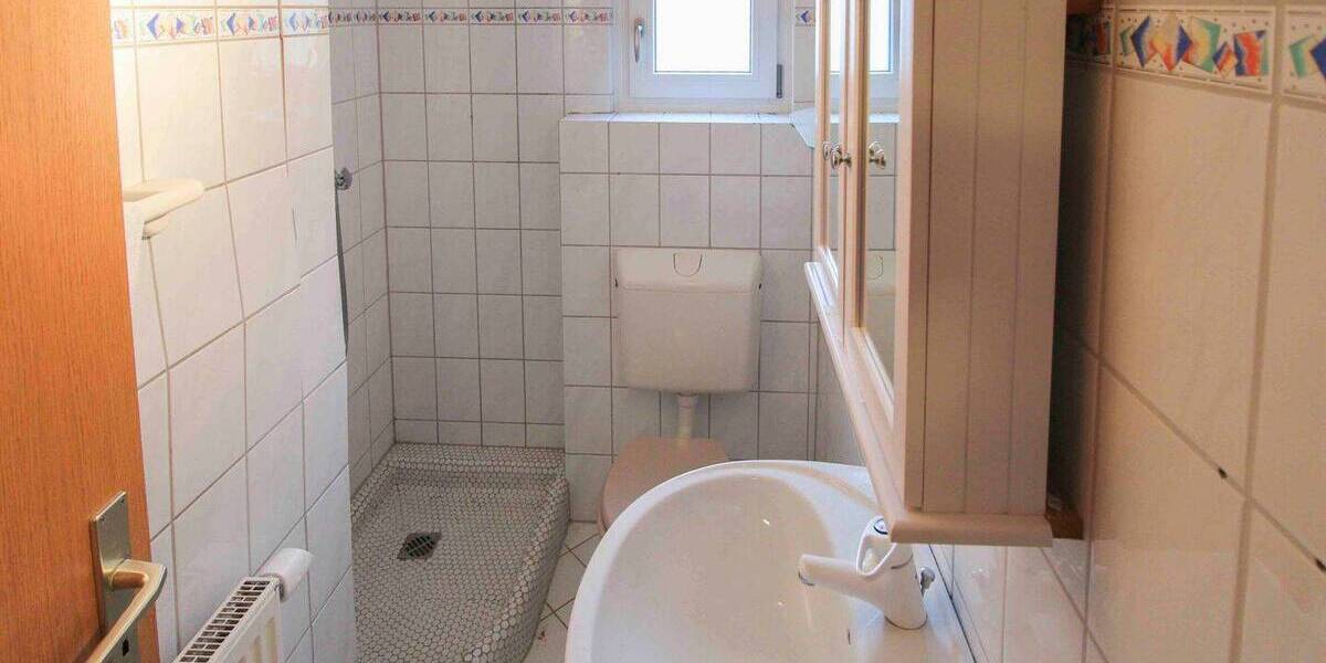 Einfamilienhaus Althengstett - 5 Zimmer, 595.000&euro; | Angebot:25928988