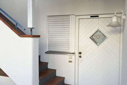 Wohnung Aidlingen - 3 Zimmer, 83 m&sup2;, 940&euro; | Angebot:23963569