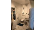 Erdgeschoßwohnung Nufringen - 1.5 Zimmer, 49 m&sup2;, 201.000&euro; | Angebot:27190328