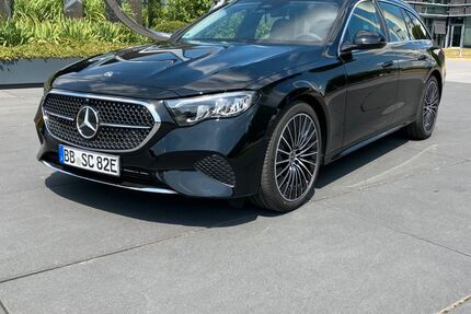 Mercedes-Benz E 300 20.000 km 57.800 &euro; Böblingen 71034