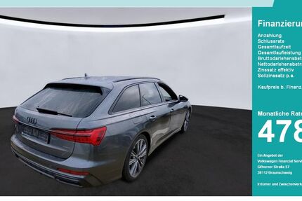 Audi A6 72.491 km 39.900 &euro; Herrenberg 71083