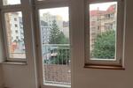 Etagenwohnung Stuttgart Stuttgart-West - 1 Zimmer, 25 m&sup2;, 700&euro; | Angebot:26049589