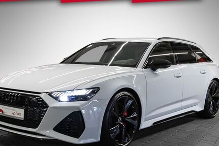 Audi RS6 12.872 km 114.520 &euro; Stuttgart 70563