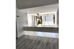 Reihenhaus Böblingen - 5 Zimmer, 156 m&sup2;, 584.000&euro; | Angebot:26976407