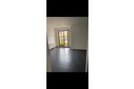 Etagenwohnung Eningen unter Achalm - 3.5 Zimmer, 89 m&sup2;, 319.000&euro; | Angebot:27079111