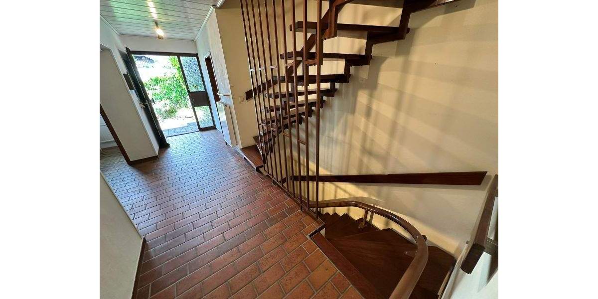 Einfamilienhaus Walddorfhäslach Häslach - 6 Zimmer, 179 m&sup2;, 665.000&euro; | Angebot:25671343