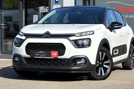 Citroen C3 43.571 km 10.599 &euro; Hechingen 72379