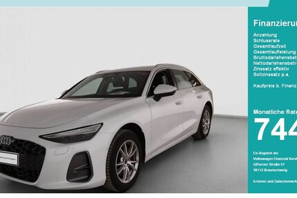 Audi A6 29.022 km 48.970 &euro; Herrenberg 71083