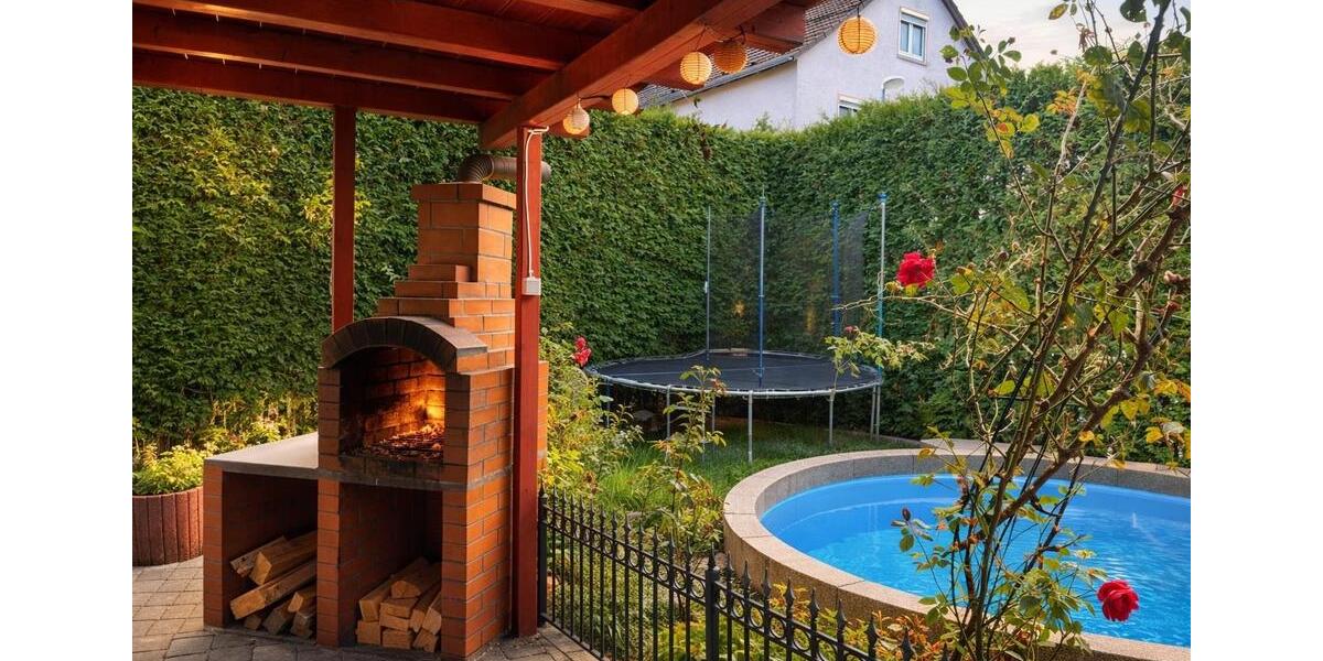 Mehrfamilienhaus, Wohnhaus Magstadt - 4 Zimmer, 273 m&sup2;, 1.059.000&euro; | Angebot:24984050