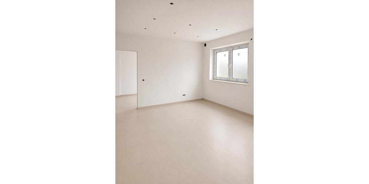Terrassenwohnung Sindelfingen Darmsheim - 3 Zimmer, 73 m&sup2;, 1.300&euro; | Angebot:26641217
