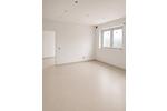 Terrassenwohnung Sindelfingen Darmsheim - 3 Zimmer, 73 m&sup2;, 1.300&euro; | Angebot:26641217