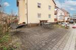 Mehrfamilienhaus, Wohnhaus Reutlingen Nordstadt - 7 Zimmer, 192 m&sup2;, 620.000&euro; | Angebot:26584505