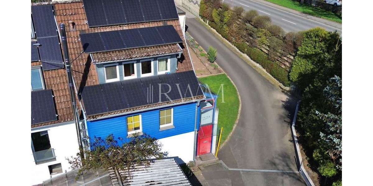 Einfamilienhaus Tübingen Lustnau - 6 Zimmer, 122 m&sup2;, 609.000&euro; | Angebot:27414357