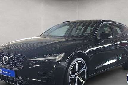 Volvo V60 59.388 km 39.670 &euro; Stuttgart 70190