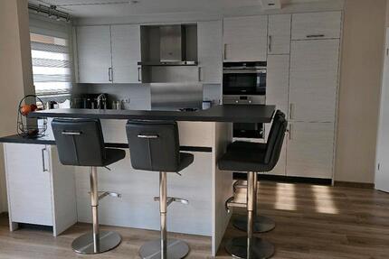 Wohnung Bondorf - 3.5 Zimmer, 92 m&sup2;, 379.000&euro; | Angebot:25833442