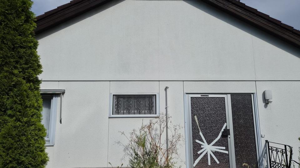 Einfamilienhaus Rangendingen - 7 Zimmer, 137 m&sup2;, 335.000&euro; | Angebot:27005156