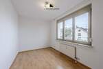 Etagenwohnung Filderstadt Plattenhardt - 3 Zimmer, 73 m&sup2;, 350.000&euro; | Angebot:25677283