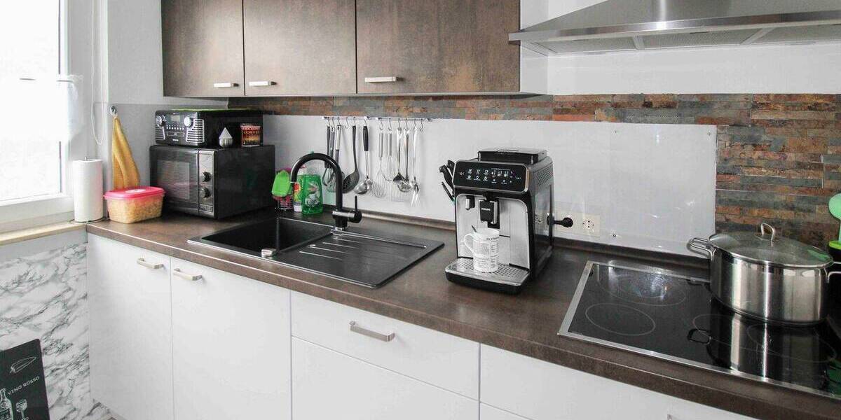 Einfamilienhaus Bad Urach Sirchingen - 4 Zimmer, 104 m&sup2;, 295.000&euro; | Angebot:26037310