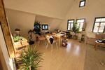 Dachgeschoßwohnung Rottenburg am Neckar - 2 Zimmer, 65 m&sup2;, 269.000&euro; | Angebot:27096426