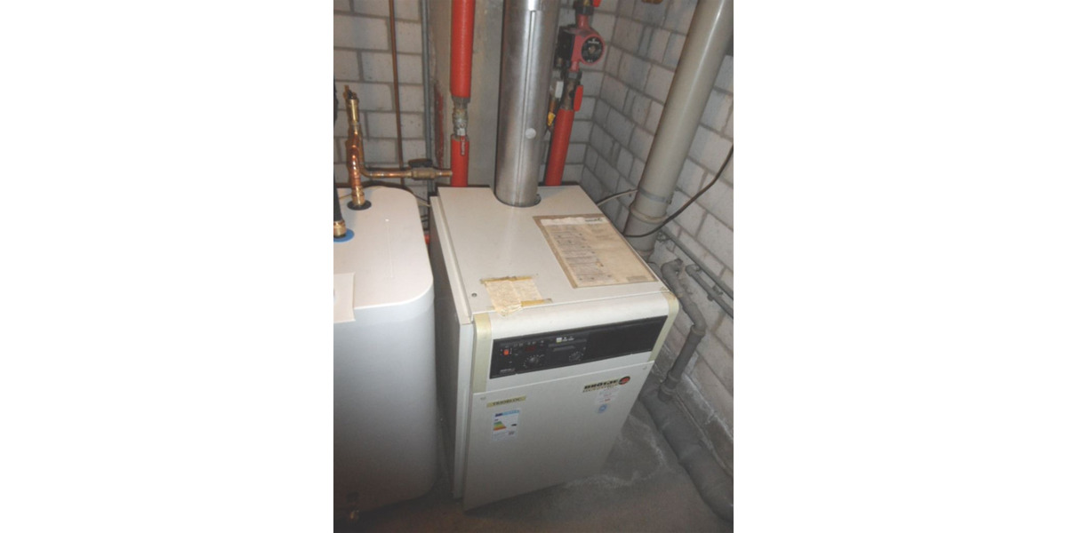 Einfamilienhaus Hechingen - 6 Zimmer, 147 m&sup2;, 369.000&euro; | Angebot:25775568