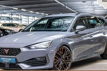 Seat Leon 63.254 km 28.330 &euro; Stuttgart-Feuerbach 70469