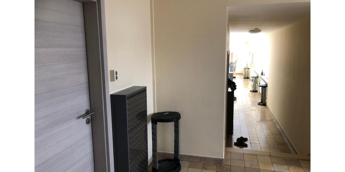 Einfamilienhaus Reutlingen - 11 Zimmer, 310 m&sup2;, 999.999&euro; | Angebot:27186098