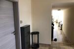 Einfamilienhaus Reutlingen - 11 Zimmer, 310 m&sup2;, 999.999&euro; | Angebot:27186098