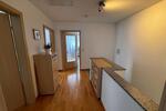 Doppelhaushälfte Hechingen - 5 Zimmer, 124 m&sup2;, 429.000&euro; | Angebot:27097667