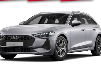 Audi A5 7.286 km 43.940 &euro; Stuttgart 70469