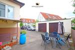 Mehrfamilienhaus, Wohnhaus Stuttgart-Möhringen Möhringen - 8 Zimmer, 213 m&sup2;, 1.235.000&euro; | Angebot:25680013