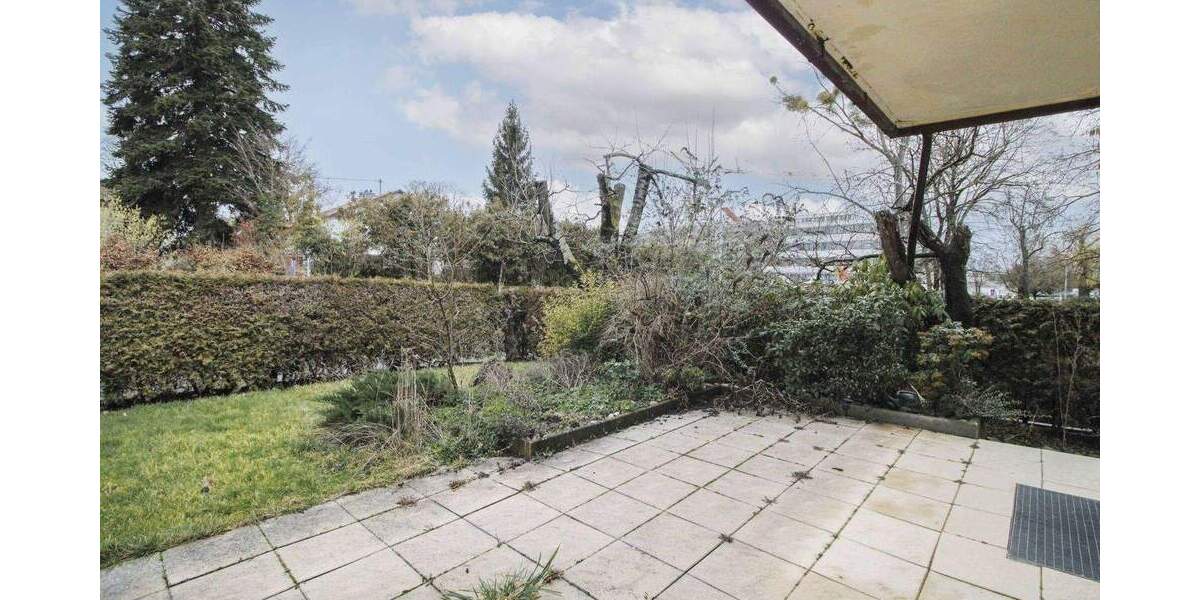 Einfamilienhaus Leinfelden-Echterdingen Leinfelden - 5 Zimmer, 499.000&euro; | Angebot:25823891