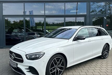 Mercedes-Benz E 300 139.500 km 31.980 &euro; TÜBINGEN 72072