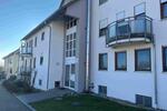 Terrassenwohnung Eutingen im Gäu - 2 Zimmer, 56 m&sup2;, 187.000&euro; | Angebot:25550943