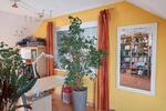 Doppelhaushälfte Neuffen - 4 Zimmer, 117 m&sup2;, 595.000&euro; | Angebot:27093470