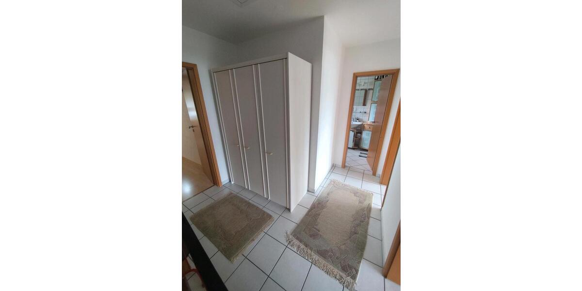 Reihenhaus Horb am Neckar - 5 Zimmer, 125 m&sup2;, 395.000&euro; | Angebot:25219734