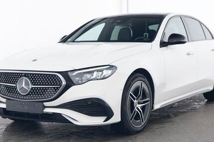 Mercedes-Benz E 300 13.174 km 53.790 &euro; Jettingen 71131