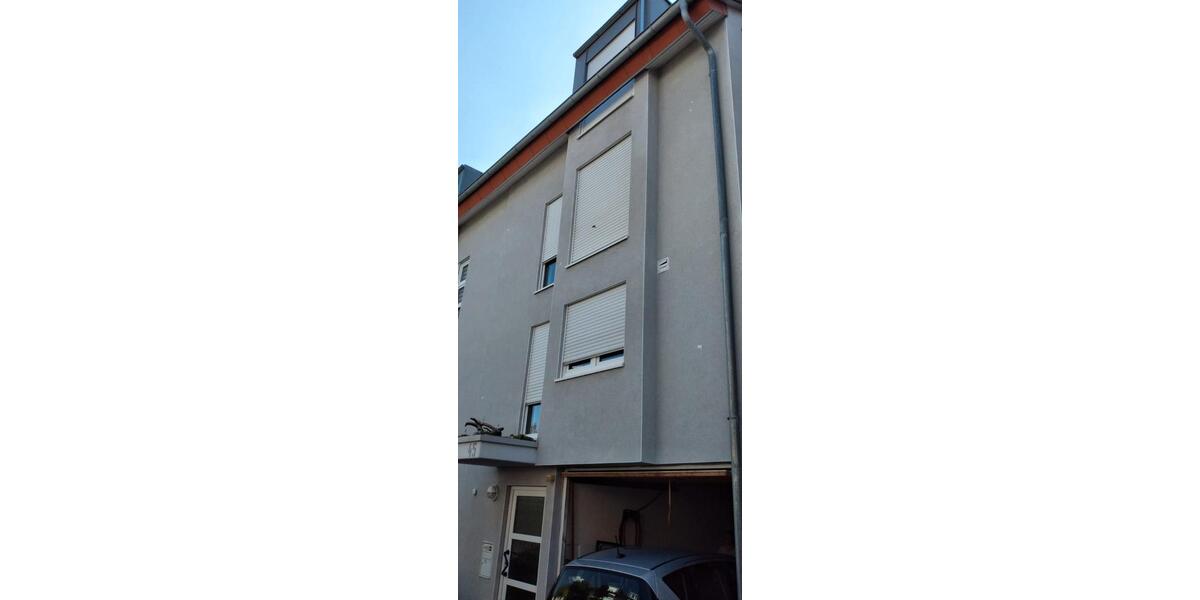 Reihenhaus Reutlingen Orschel-Hagen - 5 Zimmer, 134 m&sup2;, 536.000&euro; | Angebot:27154279