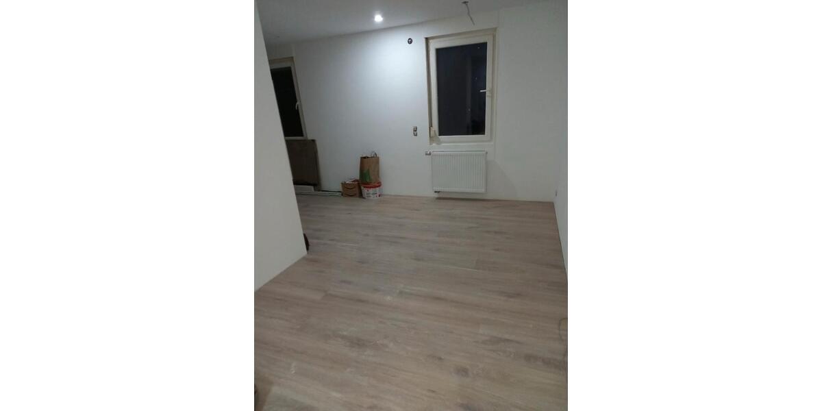 Erdgeschoßwohnung Horb am Neckar - 4.5 Zimmer, 92 m&sup2;, 265.000&euro; | Angebot:25287526