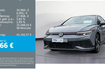 VW Golf 25.053 km 34.490 &euro; Metzingen 72555