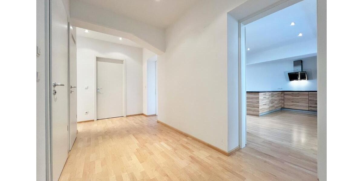 Loft - Studio - Atelier Stuttgart Fasanenhof-Ost - 3 Zimmer, 126 m&sup2;, 2.000&euro; | Angebot:23538088